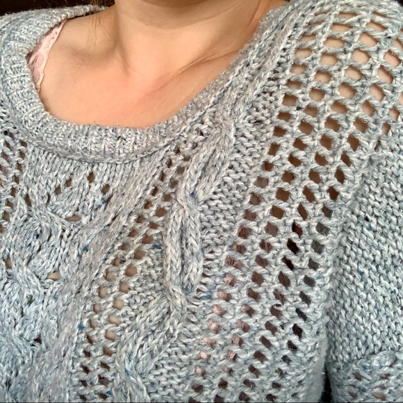 Sweater - Picture 6 of 8
